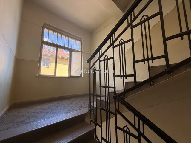 Eladó lakás Pécs 49 nm