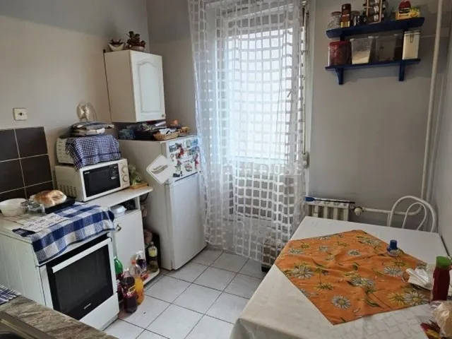 Eladó lakás Pécs 50 nm