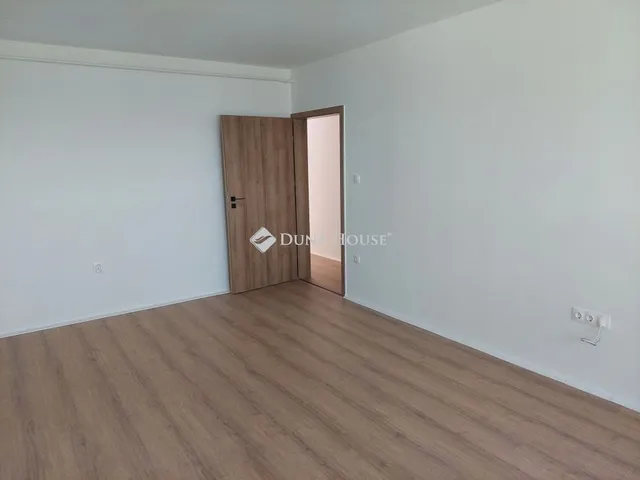 Eladó lakás Pécs 52 nm