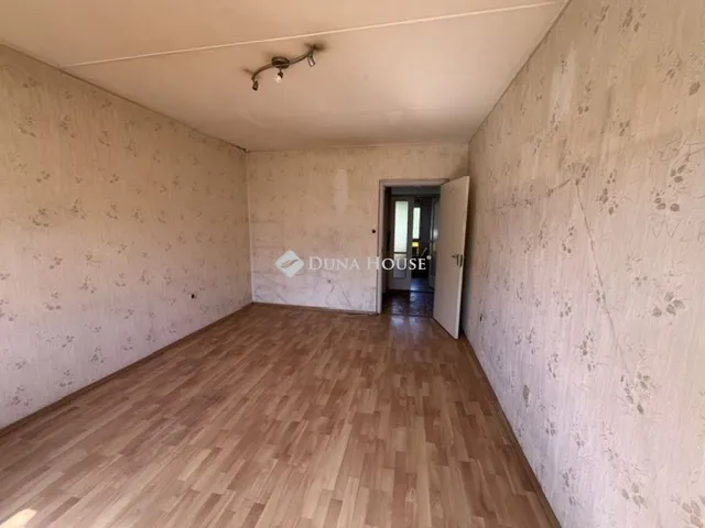 Eladó lakás Pécs 50 nm