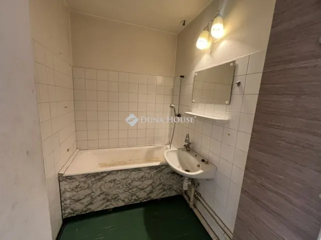 Eladó lakás Pécs 50 nm