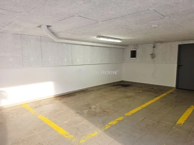 Eladó lakás Pécs 116 nm