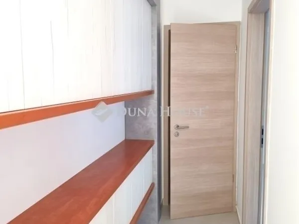 Eladó lakás Pécs 116 nm