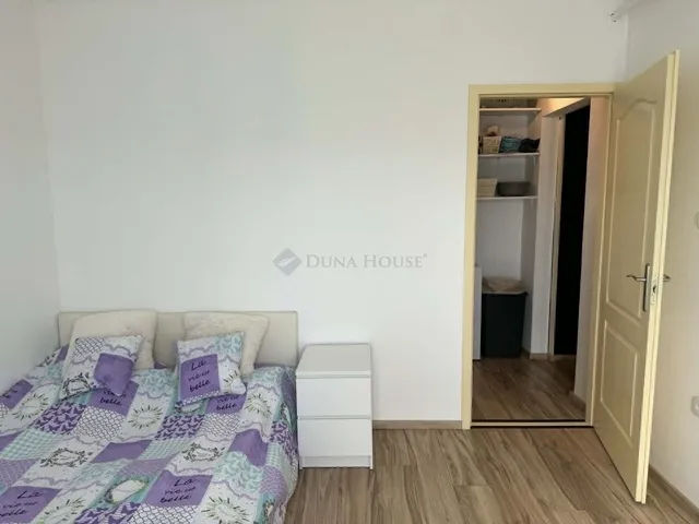 Eladó lakás Pécs 57 nm