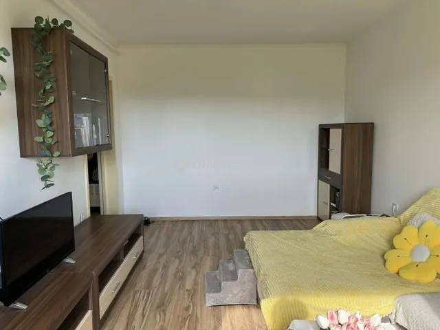 Eladó lakás Pécs 57 nm