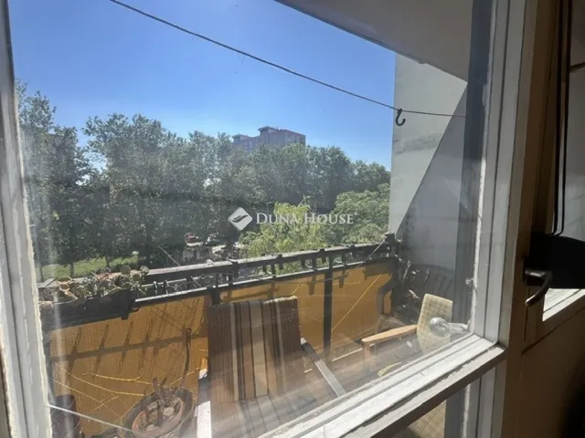Eladó lakás Pécs 50 nm
