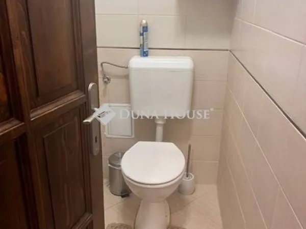 Eladó lakás Pécs 75 nm