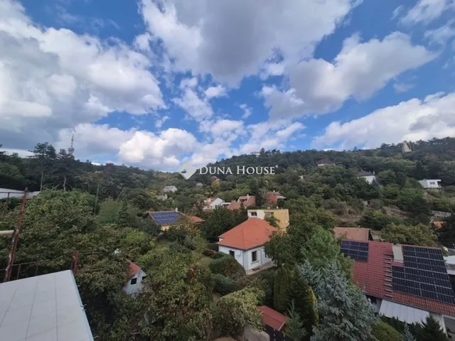 Eladó lakás Pécs 84 nm