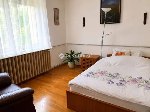 Eladó ház Pécs 130 nm