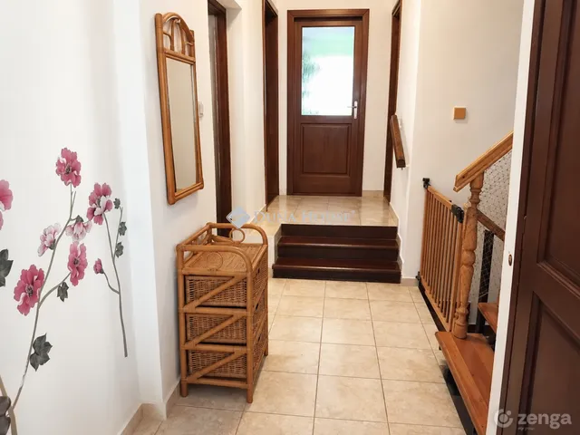 Eladó ház Pécs 130 nm