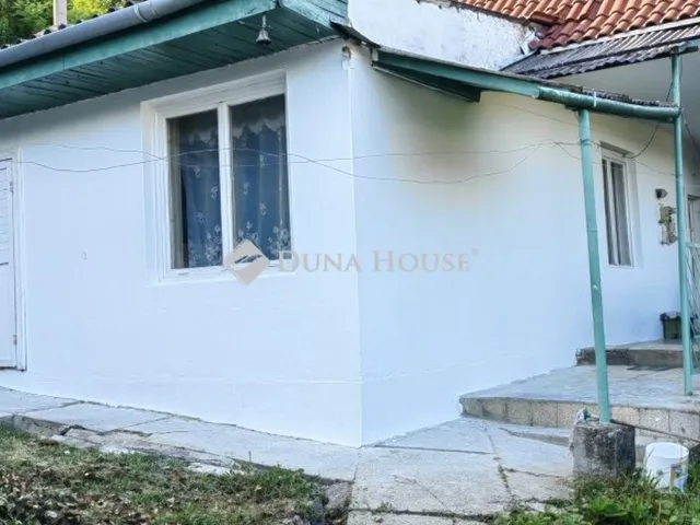 Eladó ház Bükkösd 60 nm
