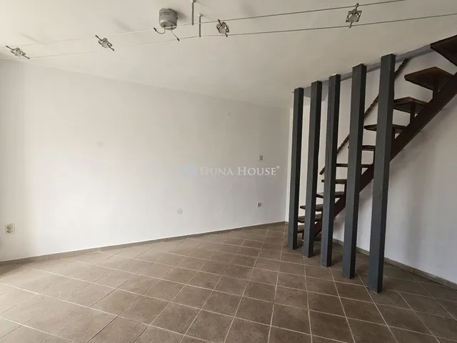Eladó ház Harkány 60 nm