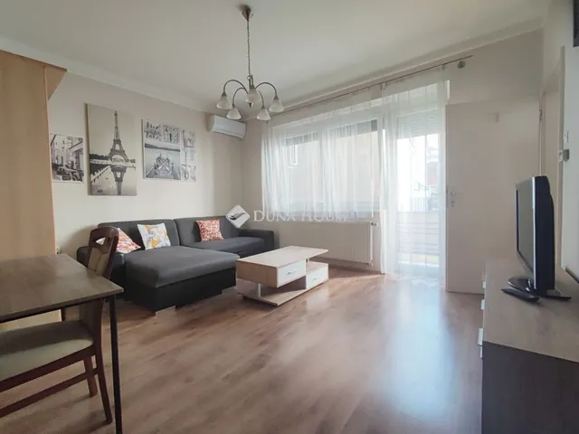 Kiadó lakás Pécs 54 nm