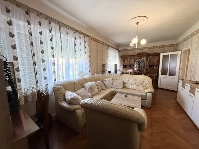 Eladó ház Villány 80 nm