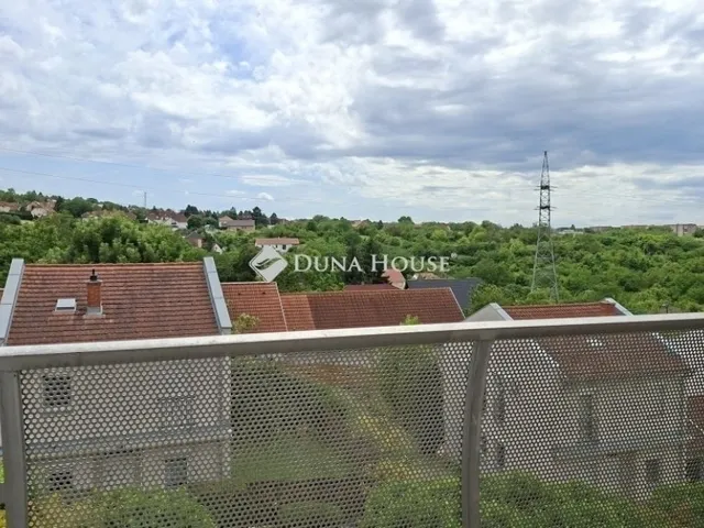 Eladó lakás Pécs 59 nm