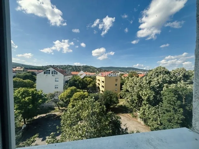 Eladó lakás Pécs, Uránváros 56 nm