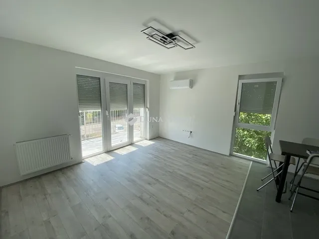 Kiadó lakás Pécs 42 nm