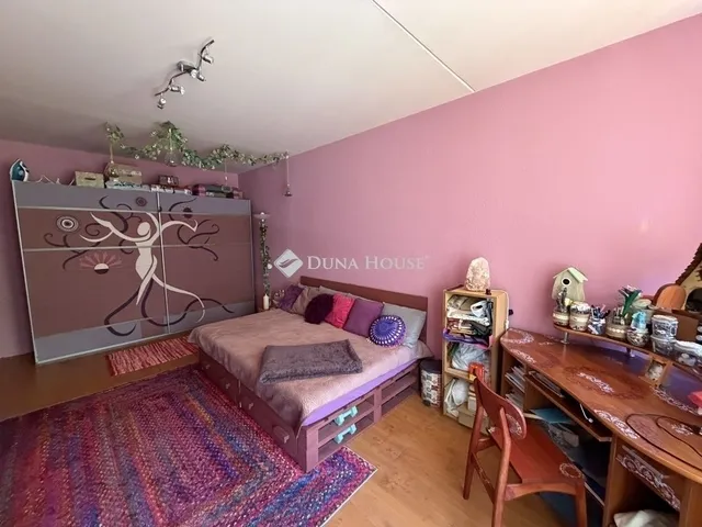 Eladó lakás Pécs, Kertváros 52 nm