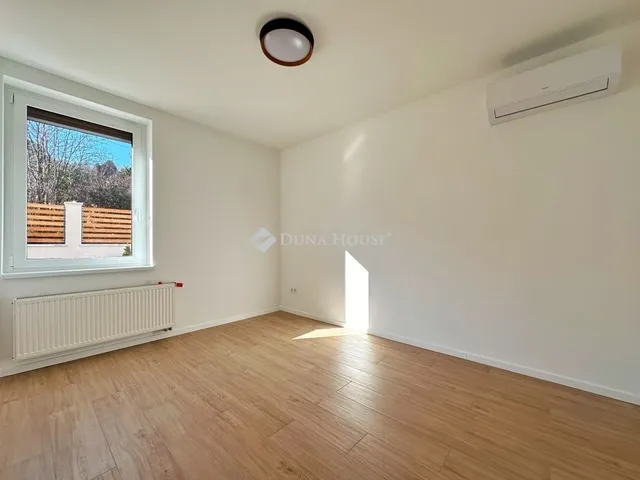 Eladó ház Orfű 140 nm