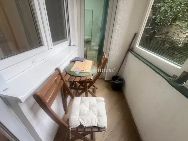 Kiadó lakás Pécs 122 nm