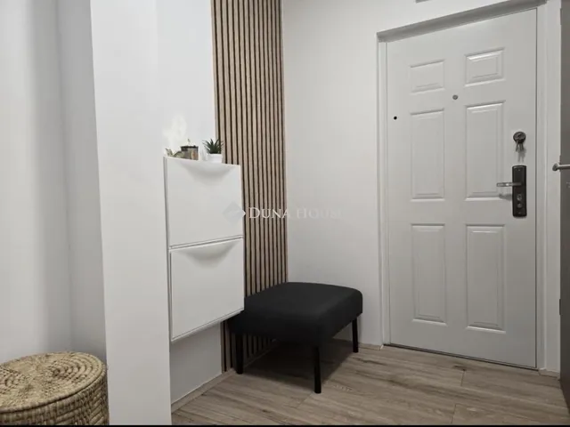 Kiadó lakás Pécs 52 nm