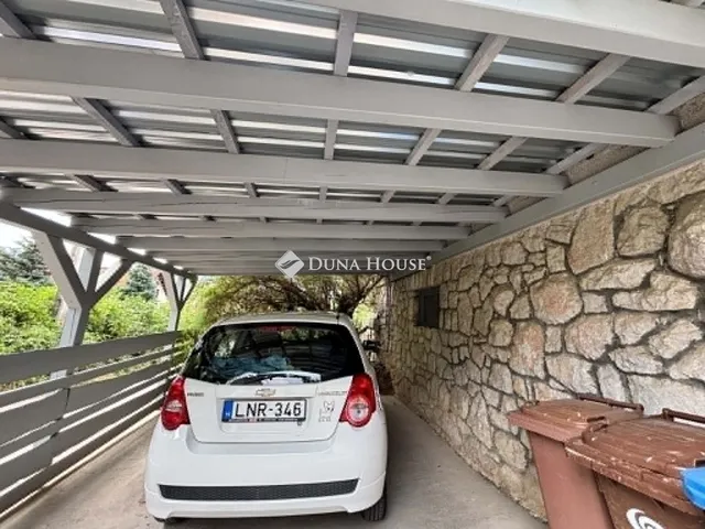 Eladó ház Pécs 73 nm