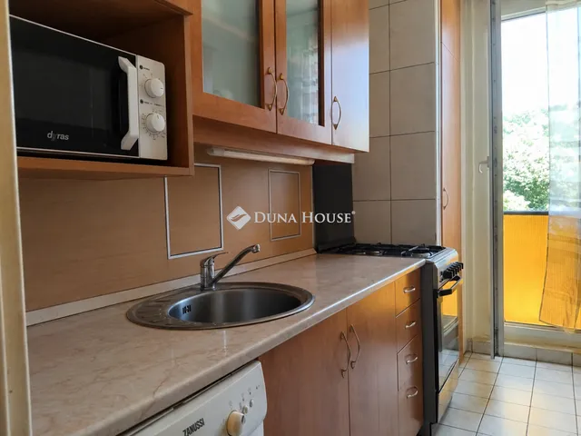 Eladó lakás Pécs 54 nm