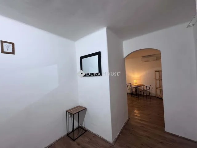 Eladó lakás Pécs 42 nm