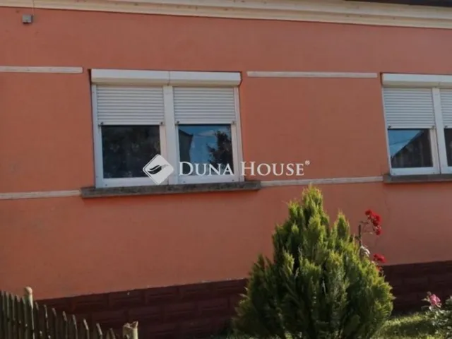 Eladó ház Nagykanizsa 100 nm