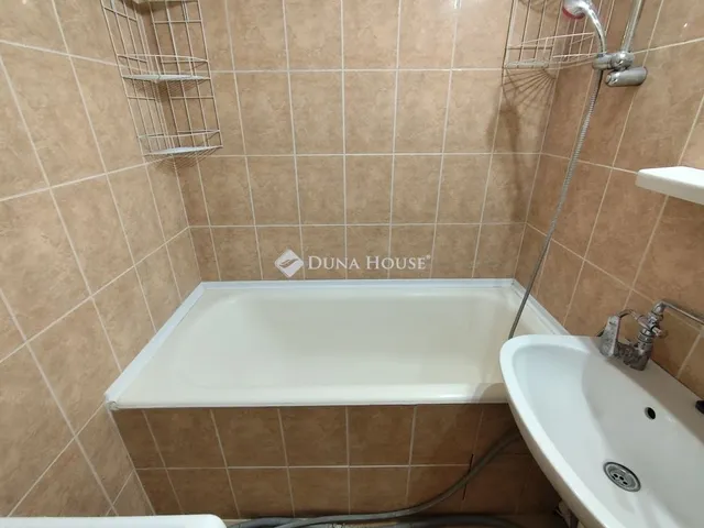Kiadó lakás Pécs 50 nm