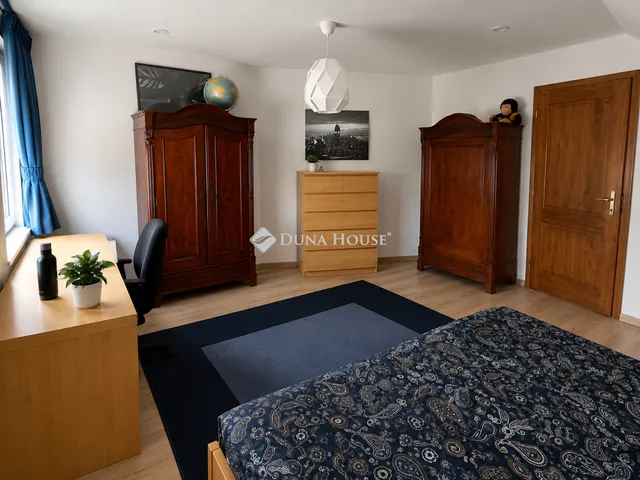 Eladó ház Bóly 200 nm