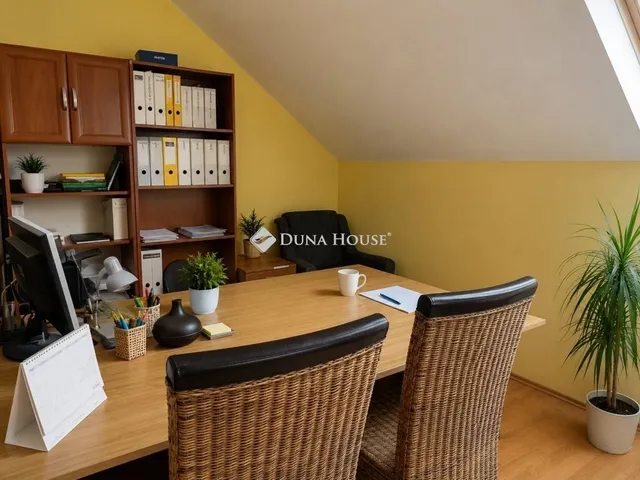Eladó lakás Kozármisleny 25 nm