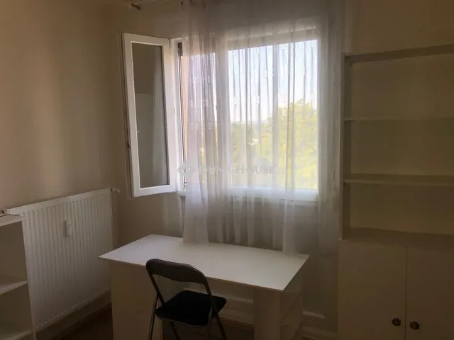 Eladó lakás Pécs 53 nm