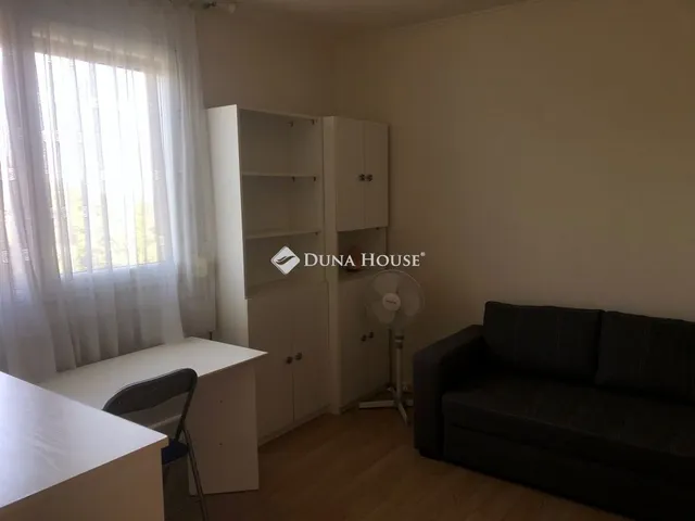 Eladó lakás Pécs 53 nm
