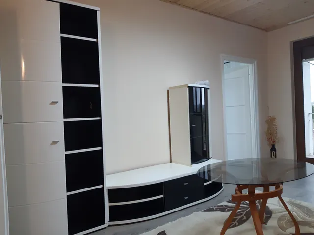 Eladó lakás Pécs 54 nm