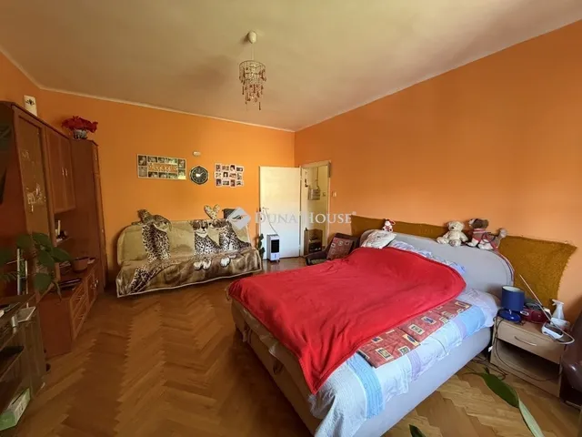 Eladó lakás Pécs 52 nm