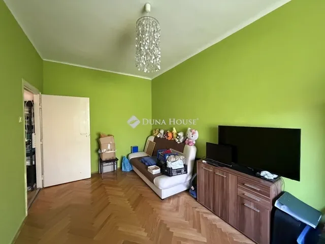 Eladó lakás Pécs 52 nm