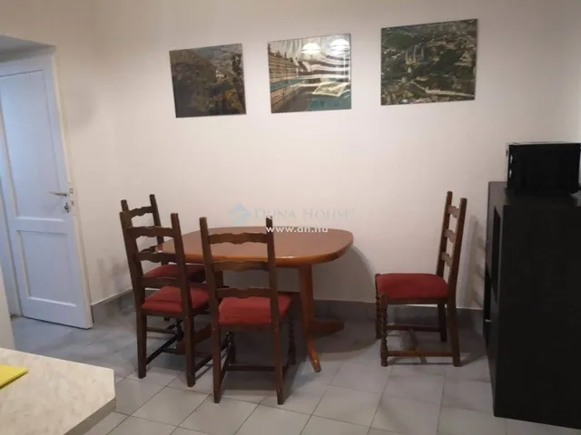 Kiadó lakás Pécs 60 nm