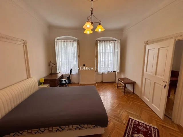 Kiadó lakás Pécs, Egyetemváros 80 nm