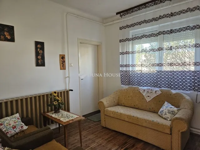 Eladó ház Felsőszentmárton 90 nm