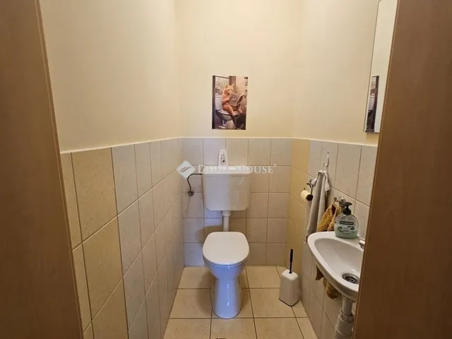 Eladó ház Kozármisleny 171 nm