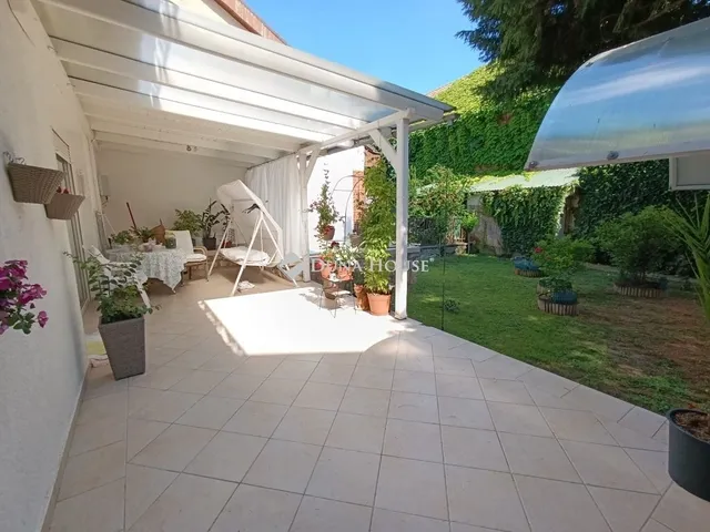 Eladó ház Mohács 138 nm