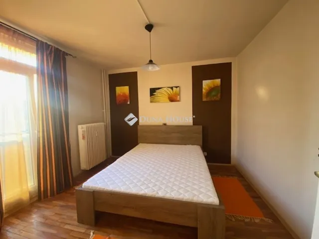 Kiadó lakás Pécs 54 nm