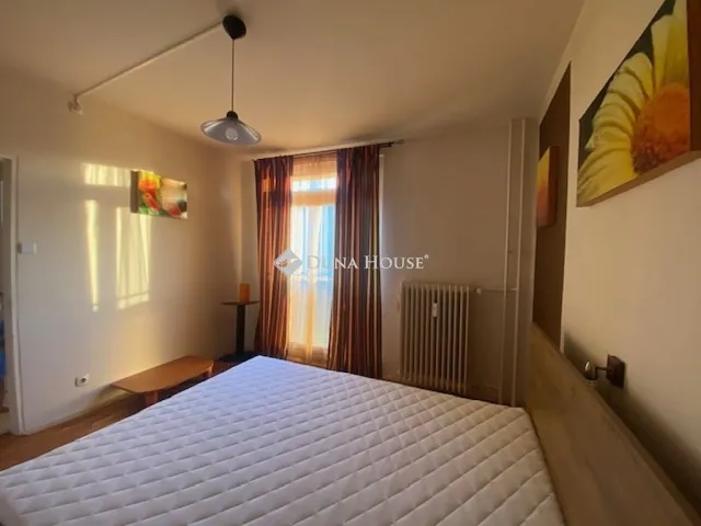 Kiadó lakás Pécs 54 nm