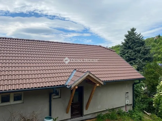 Eladó ház Pécs 56 nm