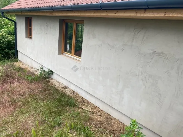 Eladó ház Pécs 56 nm