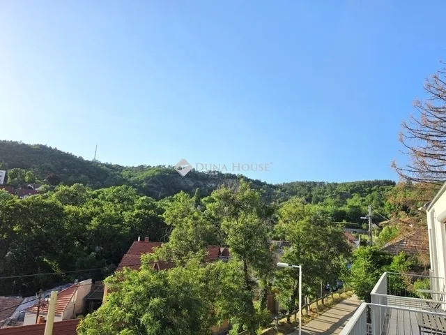 Eladó lakás Pécs 83 nm