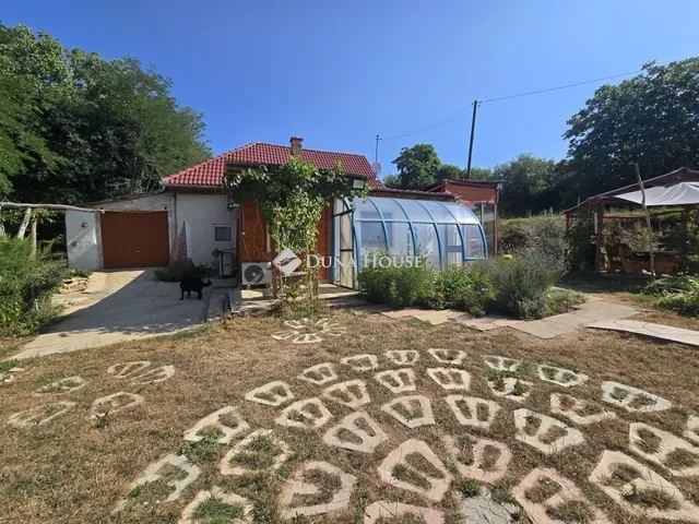 Eladó mezőgazdasági ingatlan Hosszúhetény 94 nm