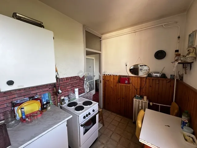 Eladó lakás Pécs 52 nm