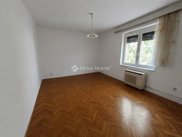 Eladó lakás Pécs, Meszes 40 nm